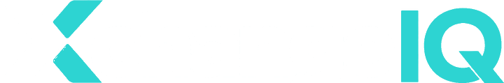 XchangeIQ