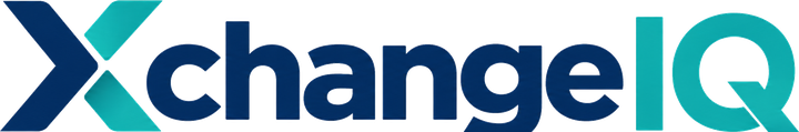 XchangeIQ